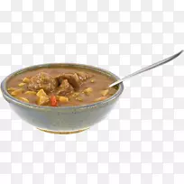 肉丸肉汁肉汤咖喱炖菜-空若网 肉丸肉汁肉汤咖喱炖菜-空若网