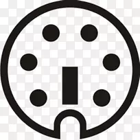 电脑键盘电脑鼠标个人电脑硬件.png图片材料-空若网 电脑键盘电脑鼠标个人电脑硬件.png图片材料-空若网