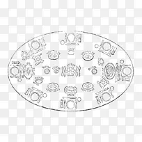 �������ò����������ǲ�������������-������