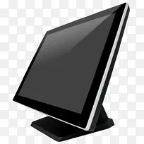 ��������������װ�ü����������������ý��.չ���-������