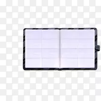 矩形机器人-空若网 矩形机器人-空若网