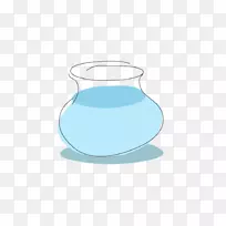 ����ˮҺ-404ҳ-������