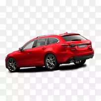 ���Դ�6�γ�2016�ղ�Altima-��̬����-������