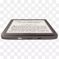 �����Ķ��������Ķ������������ʾ�豸.īˮ��-������