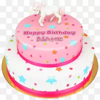 ���յ������ǵ���װ��-���ֱ���-������