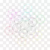 ��Բ����-������