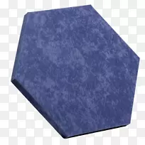 �����β;�-��������������-������