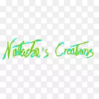 É̱ê×ÀÃæ±ÚÖ½Æ·ÅÆÂÌÉ«×ÖÌå-ºá·ù-¿ÕÈôÍø É̱ê×ÀÃæ±ÚÖ½Æ·ÅÆÂÌÉ«×ÖÌå-ºá·ù-¿ÕÈôÍø