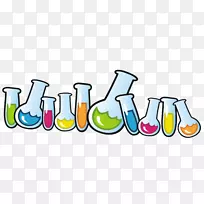 ��ѧ����Ȼ��ѧ�������ѧ��-����-������