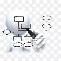 贴图动画社交媒体绘图剪贴画动画-空若网 贴图动画社交媒体绘图剪贴画动画-空若网