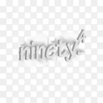 �̱������ֽ��ɫ-90-������