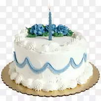 生日蛋糕结婚蛋糕派对-创意蛋糕-空若网 生日蛋糕结婚蛋糕派对-创意蛋糕-空若网