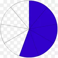 Բ���-Բ-������