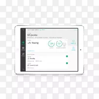 品牌电子多媒体-创意iPad-空若网 品牌电子多媒体-创意iPad-空若网