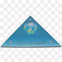 三角水-空若网 三角水-空若网