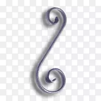 车身珠宝字体.滚动条-空若网 车身珠宝字体.滚动条-空若网