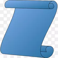 电脑图标桌面壁纸夹艺术滚动条-空若网 电脑图标桌面壁纸夹艺术滚动条-空若网