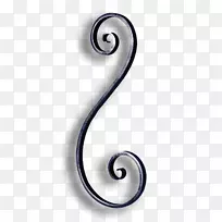 车身珠宝字体.滚动条-空若网 车身珠宝字体.滚动条-空若网