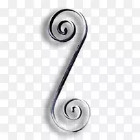 车身珠宝字体.滚动条-空若网 车身珠宝字体.滚动条-空若网