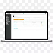 客户关系管理电子邮件-空若网 客户关系管理电子邮件-空若网