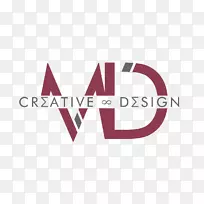 标志设计工作室平面设计-创意标志设计-空若网 标志设计工作室平面设计-创意标志设计-空若网