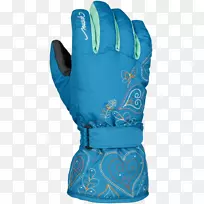 ��������ʯ����-��������-������