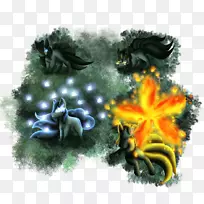 �������ֽ���Ա�ֽ�������-������