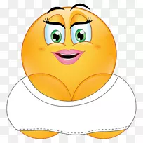 表情笑脸iphone 8加上表情短信-夏日派对-空若网 表情笑脸iphone 8加上表情短信-夏日派对-空若网