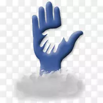 ��Ӱ��-����������-������