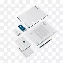 Ʒ�ƶ�ý��-ǳ̲-������