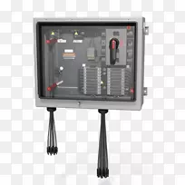 显示设备电子.浅滩-空若网 显示设备电子.浅滩-空若网