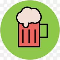 表卡通-表卡通图片材料-空若网 表卡通-表卡通图片材料-空若网