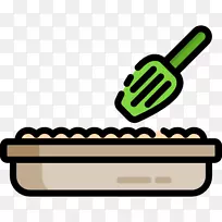 品牌线夹艺术托盘-空若网 品牌线夹艺术托盘-空若网