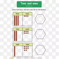 ��ѧһ��������������ѧ���ⲻ������-������