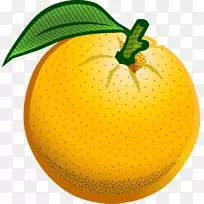 ��ɫ����ͼ�������-��ɫˮ��-������