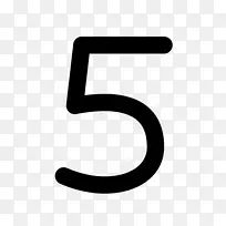 Ʒ���߱�־-����-������