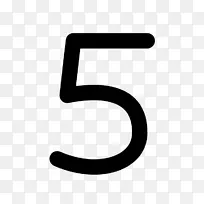 品牌线标志-数字-空若网 品牌线标志-数字-空若网