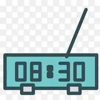 ����ʱ�ӡ����ӡ������ͼ�ꡢ��������.����-������