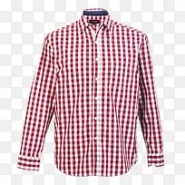 连衣裙衬衫袖子服装衬衫长袖睡衣-空若网 连衣裙衬衫袖子服装衬衫长袖睡衣-空若网