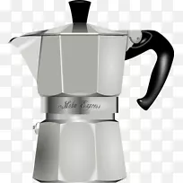 ���Ⱥ�������ŵ���ȹ��-������