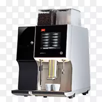 ¿§·È¿¨²¼ÆæÅµ²èÄÃÌúÂíÆæÑÇÍп§·È¹ã¸æ-¿ÕÈôÍø ¿§·È¿¨²¼ÆæÅµ²èÄÃÌúÂíÆæÑÇÍп§·È¹ã¸æ-¿ÕÈôÍø