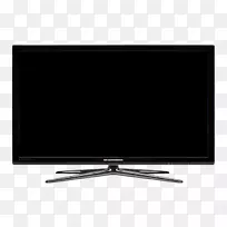 背光液晶电视多控管数码电视-三星-空若网 背光液晶电视多控管数码电视-三星-空若网