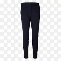 锐步耐克裤子服装阿迪达斯智能牛仔裤-空若网 锐步耐克裤子服装阿迪达斯智能牛仔裤-空若网