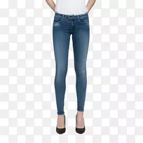 ������ţ�п�ʱ������ţ�п�-������