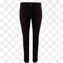 紧身裤阿迪达斯雅致牛仔裤-空若网 紧身裤阿迪达斯雅致牛仔裤-空若网