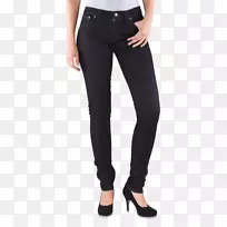 利维·施特劳斯公司牛仔服装-智能牛仔裤-空若网 利维·施特劳斯公司牛仔服装-智能牛仔裤-空若网