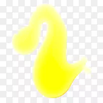 �����ֽ�������帡��-������