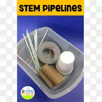 塑料科学碗勺纸浮油-空若网 塑料科学碗勺纸浮油-空若网