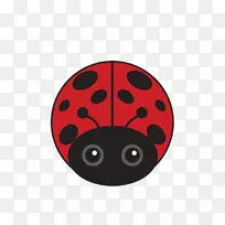 圆圈剪贴画-空若网 圆圈剪贴画-空若网