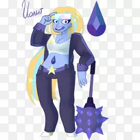 ÝÀÇàʯÊýÂëÒÕÊõ°£Àû°Â¶àÂÞÉÈ×ÓÒÕÊõרºá-¿ÕÈôÍø ÝÀÇàʯÊýÂëÒÕÊõ°£Àû°Â¶àÂÞÉÈ×ÓÒÕÊõרºá-¿ÕÈôÍø